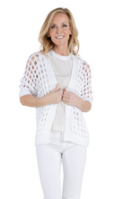 Load image into Gallery viewer, ROVIGO CARDIGAN