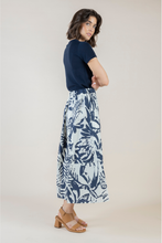 Load image into Gallery viewer, IAN SKIRT
