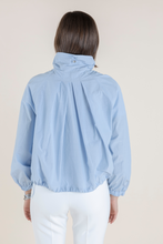 Load image into Gallery viewer, ROCCHI JACKET