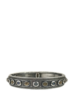 Load image into Gallery viewer, BELA COIN BRACELET