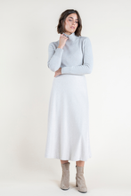 Load image into Gallery viewer, BETTONA SKIRT