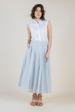 Load image into Gallery viewer, CHIESA SKIRT