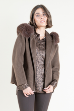 Load image into Gallery viewer, MADELEINE JACKET