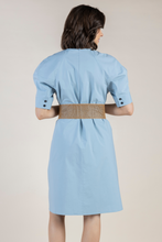 Load image into Gallery viewer, LEE DRESS