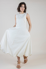 Load image into Gallery viewer, MASONE DRESS