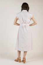 Load image into Gallery viewer, MADDALENA DRESS