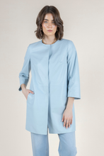 Load image into Gallery viewer, SABBIONA JACKET