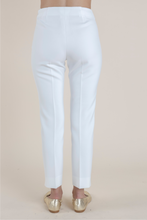 Load image into Gallery viewer, VERONICA PANTS