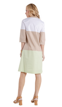 Load image into Gallery viewer, CANTUCCIO DRESS