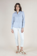 Load image into Gallery viewer, TOVI PANTS