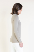 Load image into Gallery viewer, MAJESTIC LONG SLEEVE TURTLE