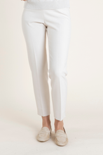 Load image into Gallery viewer, VERONICA PANTS