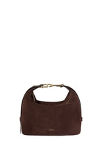 Load image into Gallery viewer, TONIE MINI HOBO