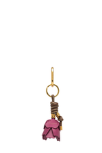 Load image into Gallery viewer, PURSE CHARMS