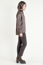 Load image into Gallery viewer, MOTTA PANTS