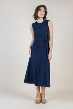 Load image into Gallery viewer, DIAVOLO DRESS