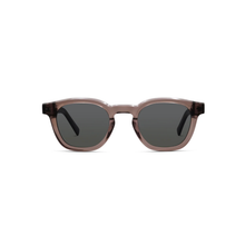 Load image into Gallery viewer, BUZZWORTHY GLASSES