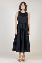 Load image into Gallery viewer, SOLIERA DRESS