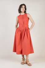 Load image into Gallery viewer, LIANA DRESS