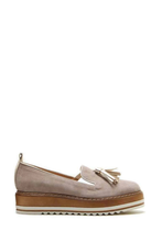 Load image into Gallery viewer, CASSIDY LOAFER