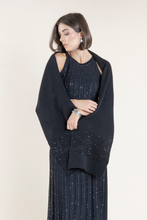 Load image into Gallery viewer, MELLA DRESS