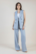 Load image into Gallery viewer, AVALLI VEST