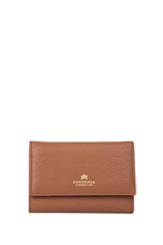 Load image into Gallery viewer, CONTINENTAL WALLET