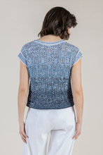 Load image into Gallery viewer, TOSIO SWEATER