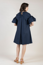 Load image into Gallery viewer, NOVELLARA DRESS