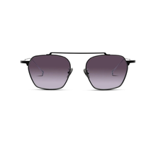 Load image into Gallery viewer, HIGH FREQUENCY GLASSES