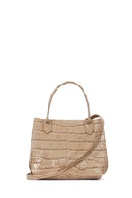 Load image into Gallery viewer, MINI DAY BAG