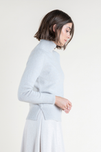 Load image into Gallery viewer, PUCCINI SWEATER