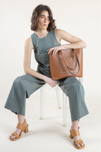 Load image into Gallery viewer, LINK SHOPPING BAG