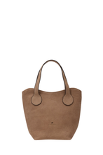 Load image into Gallery viewer, TWIN SMALL TOTE
