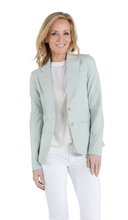 Load image into Gallery viewer, EMILIA JACKET