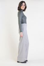 Load image into Gallery viewer, ALFIERI PANTS
