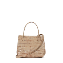 Load image into Gallery viewer, MINI DAY BAG