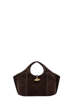 Load image into Gallery viewer, INFINITY MINI TOTE