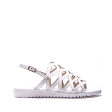 Load image into Gallery viewer, RICCIONE SANDALS