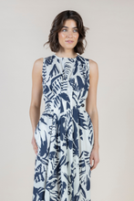 Load image into Gallery viewer, LEX DRESS (Floral)