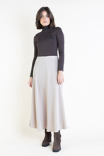 Load image into Gallery viewer, TABIANO SKIRT