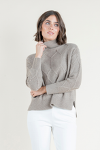 Load image into Gallery viewer, CARDINET SWEATER