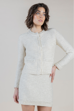 Load image into Gallery viewer, MILAZZO SKIRT