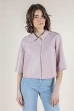 Load image into Gallery viewer, PUGLIERO JACKET