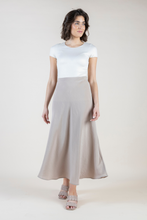 Load image into Gallery viewer, TABIANO SKIRT