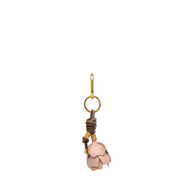 Load image into Gallery viewer, DESERT FLOWER CHARM