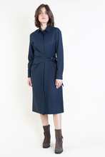Load image into Gallery viewer, NINFEA DRESS