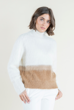 Load image into Gallery viewer, SALENTO SWEATER