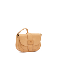 Load image into Gallery viewer, FAUSTA CROSSBODY