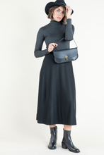 Load image into Gallery viewer, ATELIER CLUTCH